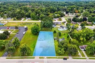 2439 W Point Rd, Green Bay, WI 54304 - Photo 71