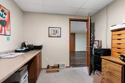 2439 West Point Road, Green Bay, WI 54304 - Photo 43