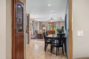 2439 W Point Rd, Green Bay, WI 54304 - Photo 23