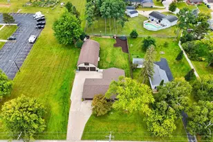 2439 W Point Rd, Green Bay, WI 54304 - Photo 67