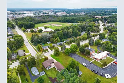 2439 West Point Road, Green Bay, WI 54304 - Photo 73