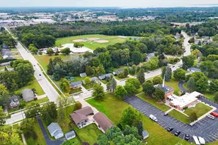 2439 W Point Rd, Green Bay, WI 54304 - Photo 73