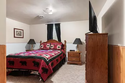 2439 West Point Road, Green Bay, WI 54304 - Photo 49