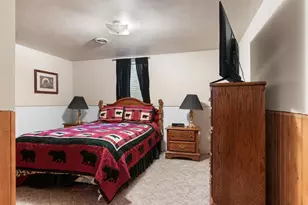 2439 W Point Rd, Green Bay, WI 54304 - Photo 49