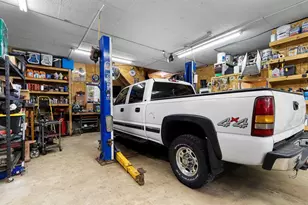 2439 W Point Rd, Green Bay, WI 54304 - Photo 55