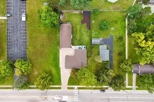 2439 W Point Rd, Green Bay, WI 54304 - Photo 69