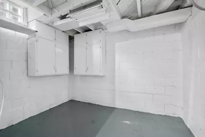 43 Lehner Street, Chilton, WI 53014 - Photo 37