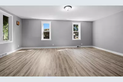 43 Lehner Street, Chilton, WI 53014 - Photo 5