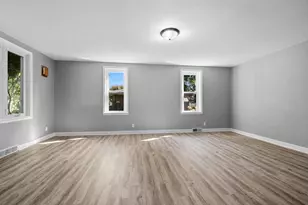 43 Lehner St, Chilton, WI 53014 - Photo 5