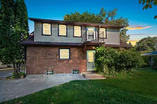 43 Lehner St, Chilton, WI 53014 - Photo 3