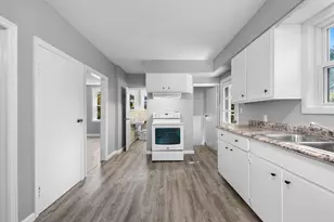 43 Lehner St, Chilton, WI 53014 - Photo 17