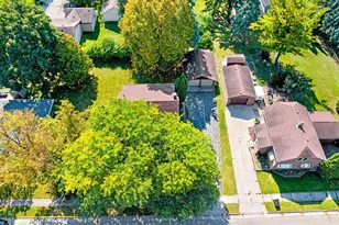 43 Lehner St, Chilton, WI 53014 - Photo 39