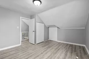 43 Lehner St, Chilton, WI 53014 - Photo 21