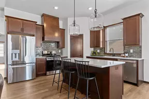 3710 E Callalilly Ln, Appleton, WI 54913 - Photo 5