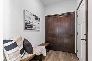 3710 E Callalilly Ln, Appleton, WI 54913 - Photo 9