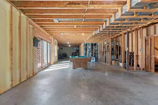 413 Harvest Hill Dr, Denmark, WI 54208 - Photo 39