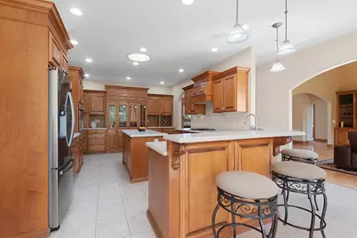 413 Harvest Hill Drive, Denmark, WI 54208 - Photo 11