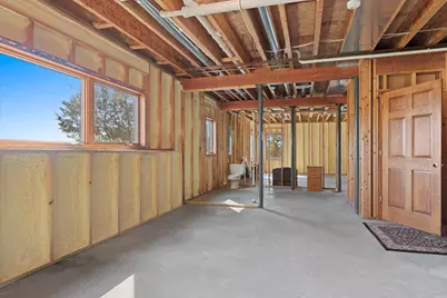 413 Harvest Hill Drive, Denmark, WI 54208 - Photo 37