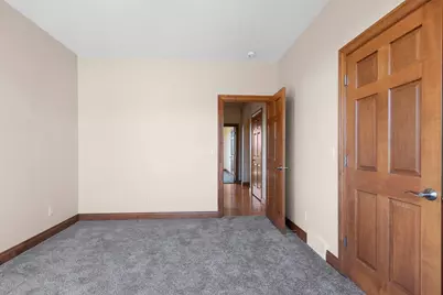 413 Harvest Hill Drive, Denmark, WI 54208 - Photo 29