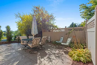 413 Harvest Hill Drive, Denmark, WI 54208 - Photo 17