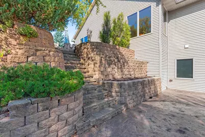 413 Harvest Hill Drive, Denmark, WI 54208 - Photo 41