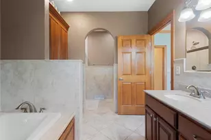 413 Harvest Hill Dr, Denmark, WI 54208 - Photo 25