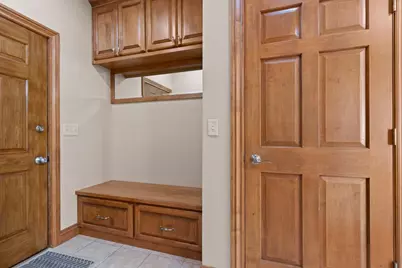 413 Harvest Hill Drive, Denmark, WI 54208 - Photo 19