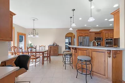 413 Harvest Hill Drive, Denmark, WI 54208 - Photo 13