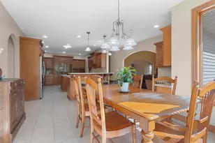 413 Harvest Hill Dr, Denmark, WI 54208 - Photo 15