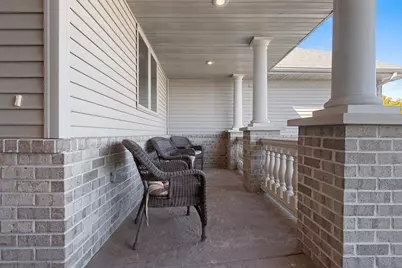 413 Harvest Hill Drive, Denmark, WI 54208 - Photo 47