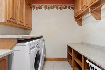 413 Harvest Hill Drive, Denmark, WI 54208 - Photo 21