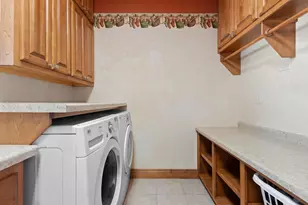 413 Harvest Hill Dr, Denmark, WI 54208 - Photo 21