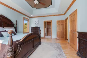 413 Harvest Hill Dr, Denmark, WI 54208 - Photo 27