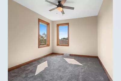 413 Harvest Hill Drive, Denmark, WI 54208 - Photo 33
