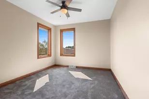 413 Harvest Hill Dr, Denmark, WI 54208 - Photo 33