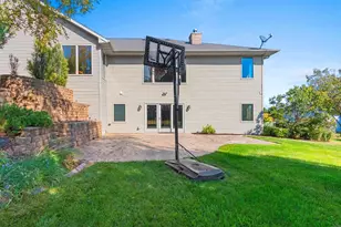 413 Harvest Hill Dr, Denmark, WI 54208 - Photo 45