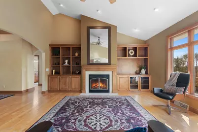 413 Harvest Hill Drive, Denmark, WI 54208 - Photo 5