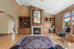 413 Harvest Hill Dr, Denmark, WI 54208 - Photo 5