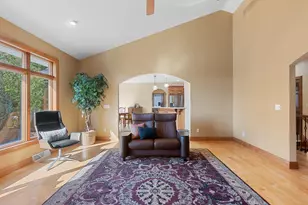 413 Harvest Hill Dr, Denmark, WI 54208 - Photo 7