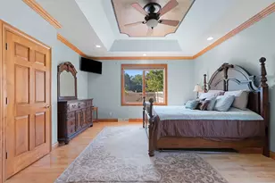 413 Harvest Hill Dr, Denmark, WI 54208 - Photo 23