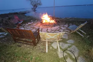 N7671 Lakeshore Dr, Fond du Lac, WI 54937 - Photo 19