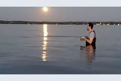 N7671 Lakeshore Drive, Fond du Lac, WI 54937 - Photo 13