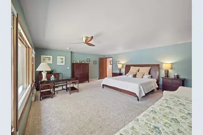 E1280 County Road Q #3, Waupaca, WI 54981 - Photo 35