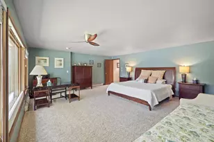 E1280 County Road Q, Waupaca, WI 54981 - Photo 35