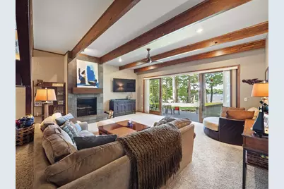 E1280 County Road Q #3, Waupaca, WI 54981 - Photo 19