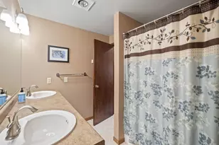 E1280 County Road Q, Waupaca, WI 54981 - Photo 39