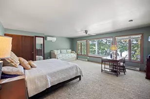 E1280 County Road Q, Waupaca, WI 54981 - Photo 33