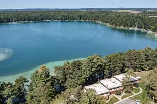 E1280 County Road Q, Waupaca, WI 54981 - Photo 17