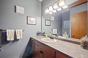 E1280 County Road Q, Waupaca, WI 54981 - Photo 41