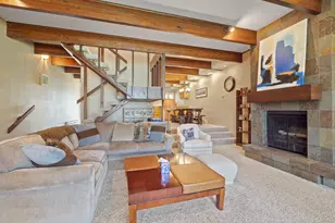 E1280 County Road Q, Waupaca, WI 54981 - Photo 21